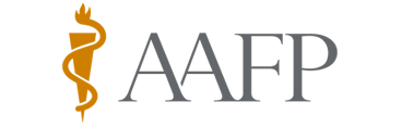 Praxis Electronic Health Record - Best rated AAFP
