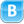 http://Blog.PraxisEMR.com