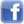 Praxis EMR @ Facebook
