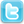 Praxis EMR @ Twitter