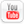 Praxis EMR @ YouTube