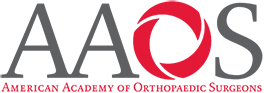 Praxis EMR - Why Templates Don't Work Articles - American Academy of Orthopaedic Surgeons