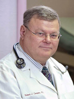 Praxis Electronic Medical Records (EMR) - OB / GYN Case Study