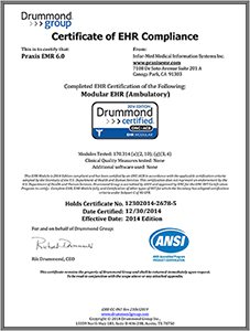 Emr Certification Practice Test prntbl concejomunicipaldechinu gov co