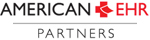 AmericanEHR Partners - Praxis EMR