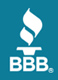 BBB Better Business Bureau - Praxis EMR