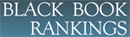 Black Book Rankings - Praxis EMR