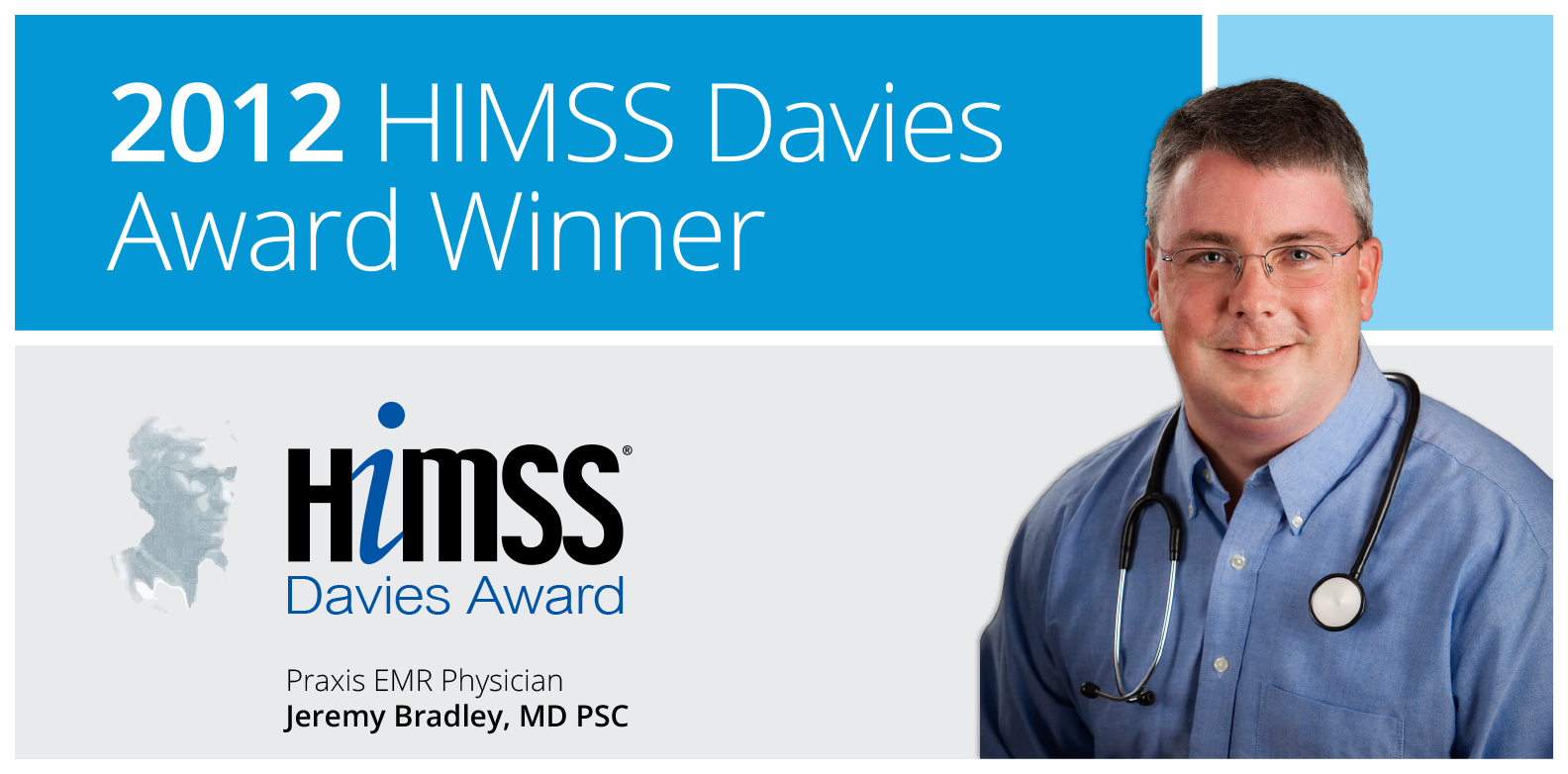 himss davies award winners Topic: research the himss davies award winners review the case study for one of them compare their experience with the learning from this course. himss davies award winners Topic: research the himss davies award winners review the case study for one of them compare their experience with the learning from this course.