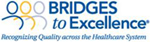 AAFP American College of Family Physicians - Praxis EMR