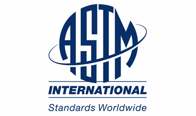Praxis Electronic Medical Records (EMR) - Industry Affiliations & Associations - ASTM International