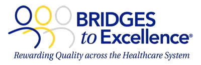 Praxis Electronic Medical Records (EMR) - Bridges to Excellence Award