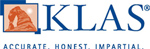 KLAS Research - Praxis EMR