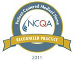 Black Book Rankings - Praxis EMR