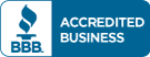 Praxis Electronic Medical Records (EMR) - BBB Accredited Business