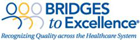 Praxis Electronic Medical Records (EMR) - Bridges to Excellence Award