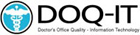 Praxis Electronic Medical Records (EMR) - CCHIT Certified 2006