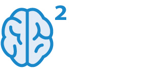 Concept Processor
