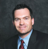 Podiatry case study