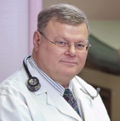 OB-GYN case study