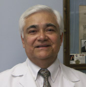 Endocrinology case study