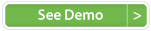 Watch FREE Praxis EMR Demo