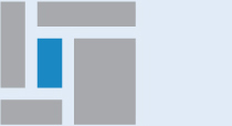 Why Templates Don't Work