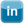 Praxis EMR @ LinkedIn