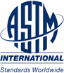 Praxis Electronic Medical Records (EMR) - Industry Affiliations & Associations - ASTM