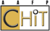 Praxis Electronic Medical Records (EMR) - Industry Affiliations & Associations - AAFP