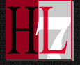 Praxis Electronic Medical Records (EMR) - Industry Affiliations & Associations - HL7