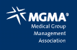 Praxis Electronic Medical Records (EMR) - Industry Affiliations & Associations - MGMA