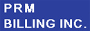 Praxis EMR - Integrated Billing Partners PRM Billing Inc.