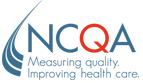 Praxis Electronic Medical Records (EMR) - NCQA