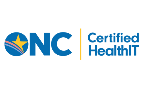Praxis EMR - ONC Certified Health IT