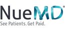 Praxis Electronic Medical Records (EMR) - Praxis Industry Partners - Motion Computing