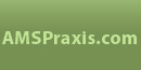 Praxis Electronic Medical Records (EMR) - Azalea Health Innovation