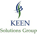 Praxis Electronic Medical Records (EMR) - Keen Solutions Group