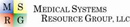 Praxis Electronic Medical Records (EMR) - Vi-Spec, Inc.
