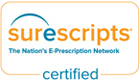 Praxis Electronic Medical Records (EMR) - HIMSS Davies Award 2006