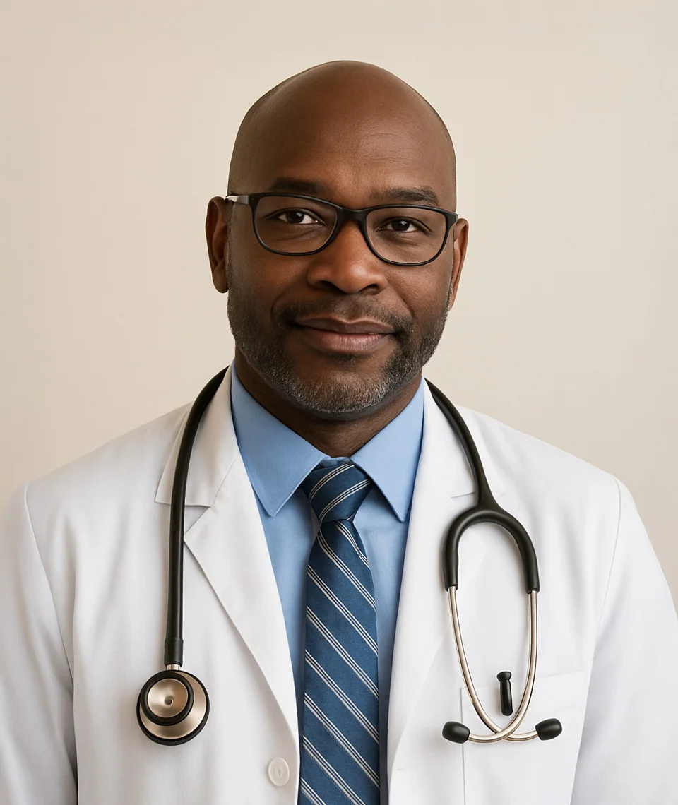 Best EHR for your specialty