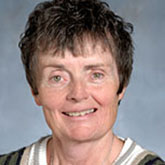 Cecelia Hissong MD, PC, Family practice