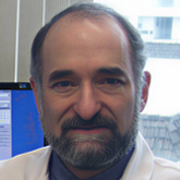 David H. Friedman, M.D., Dermatology