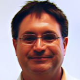 Harry M. Goldin, M.D., Dermatology