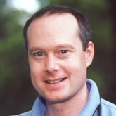 Daniel Griffin, M.D., Internal Medicine
