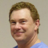 John Davis, M.D.
