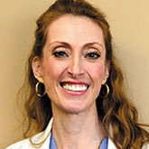 Dr. Brigette F. Kuhn, Podiatry