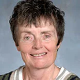 Cecelia Hissong MD, PC