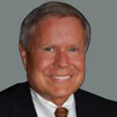 Curtis E. Harris, M.S., M.D., J.D., Endocrinology