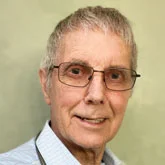 Clayton Reynolds, M.D., Endocrinology