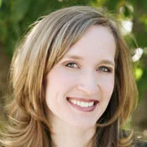 Heidi Heras M.D., PC